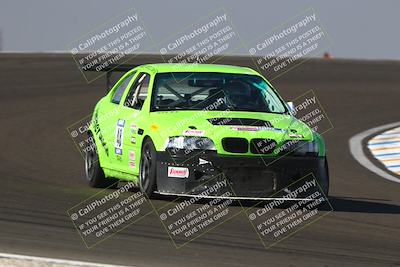 media/Nov-09-2025-Speed Ventures (Sun) [[388b781dcd]]/Red/Session 3 (Turn 2)/